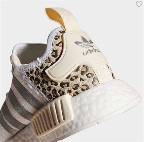 adidas schuhe animal print|adidas women's shoes animal print.